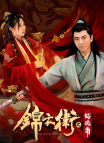 乱文丝袜乱文丝袜美腿视频